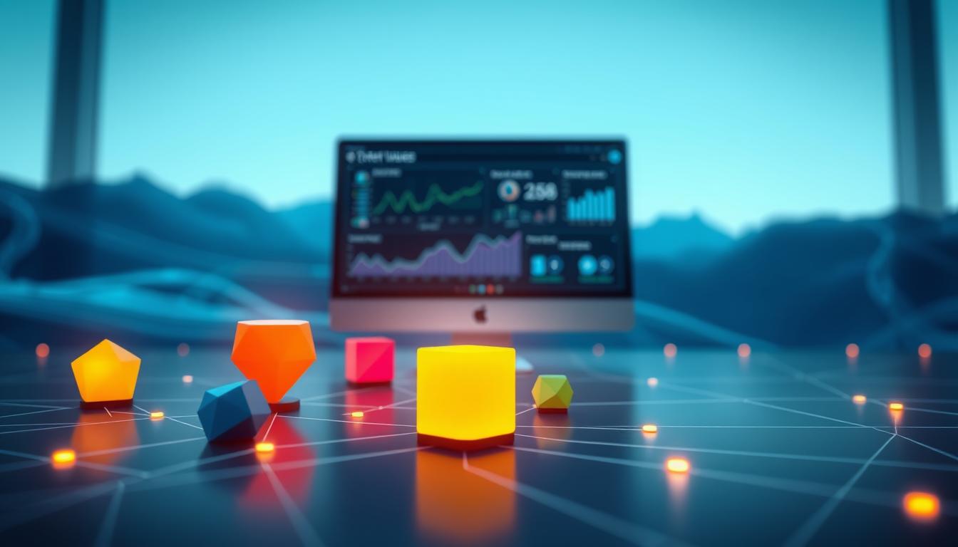 10 Ways to Cut AI Token Waste in Daily Business Tasks