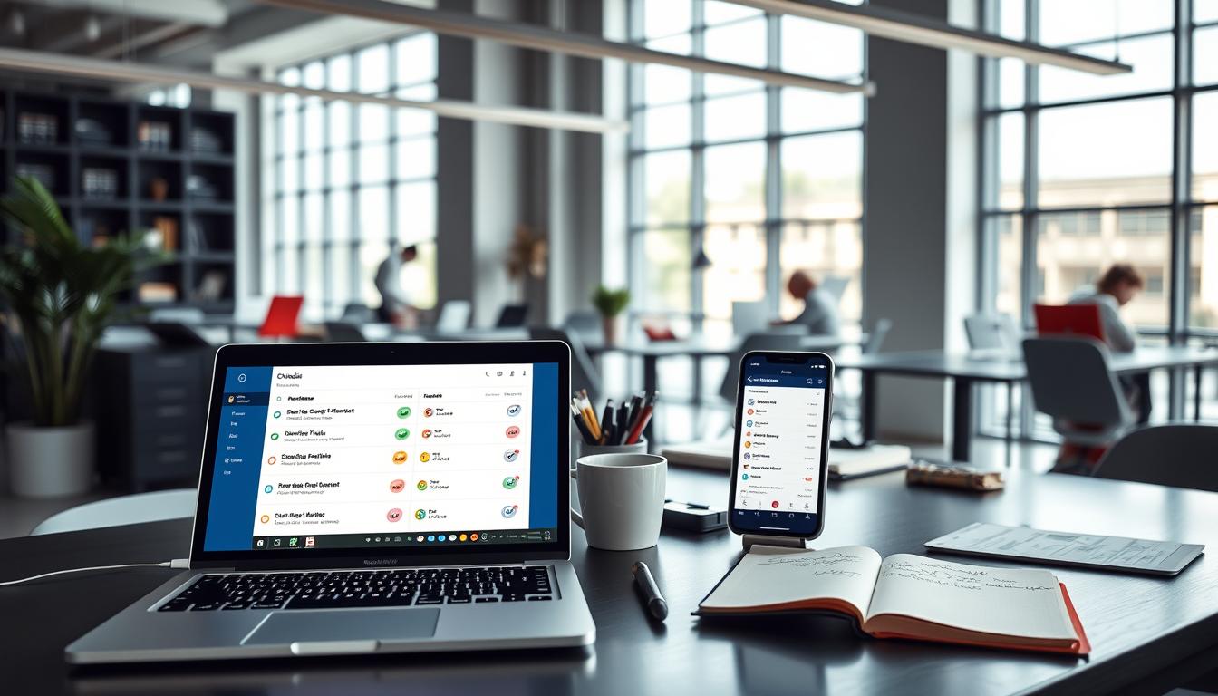 Best AI Tools for Automating Daily Business Checklists