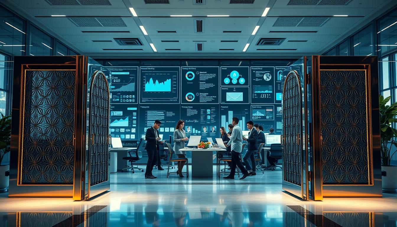 Tools for Building Human Approval Gates Into AI Workflows