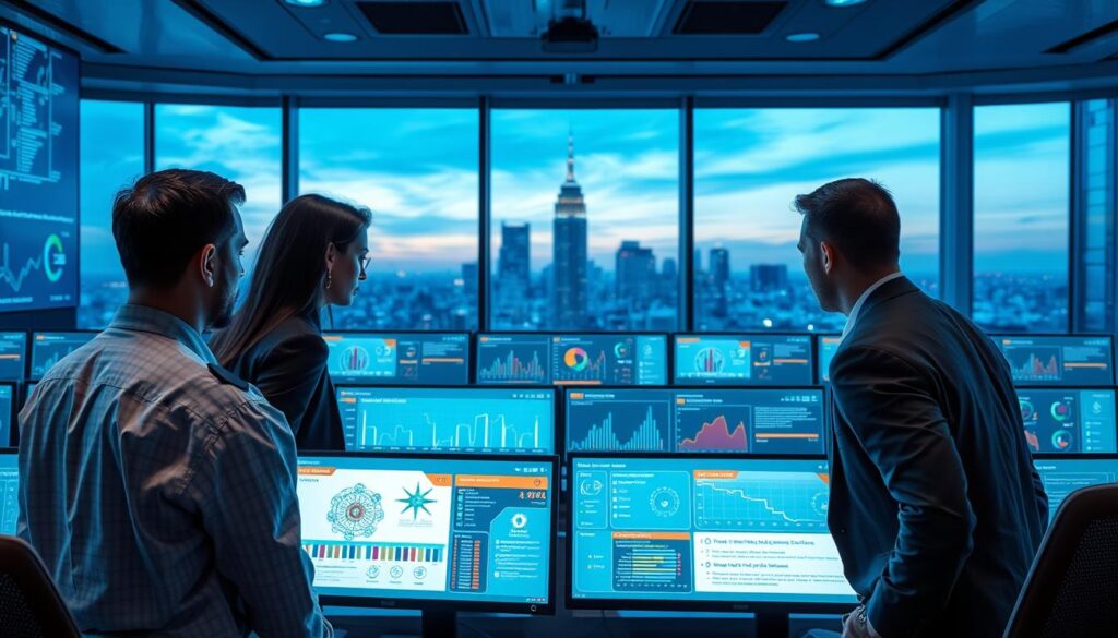 agent behavior observability