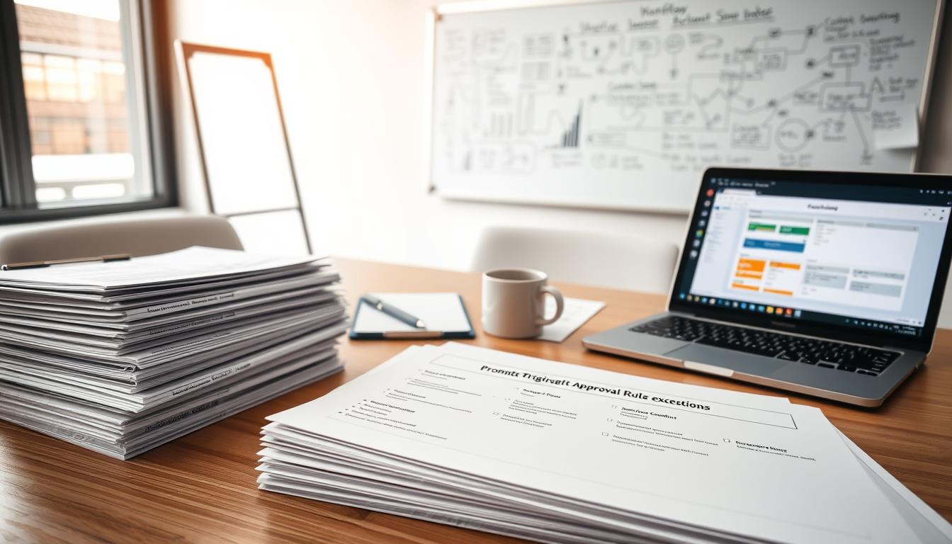 How to Turn AI Automation Lessons Into SOPs