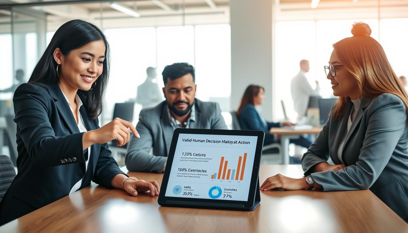 Tips for Safer AI Use in Hiring and HR Admin